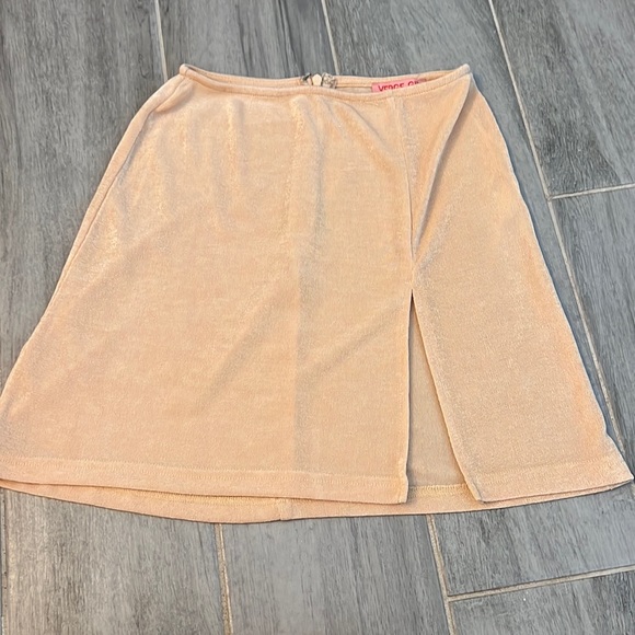 Verge Girl Skirts Verge Girl Skirt Poshmark